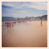 Summer Soul 2014
