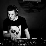 Aroh - Just a groove