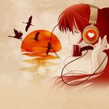 House Beatz Vol. 5