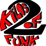 80s Groove Mix