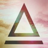 FUTUREHOUSEMIX 26 DECEMBER 2014