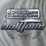 After Dark Radio with Halftone - 29/01/13
