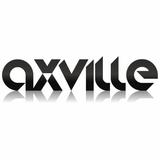Late Night Tunes (Live From Mixify)