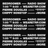 BEDROOMER - APRIL 11 - 2016