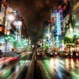 "Endless Summer" - Chill Trap, Future Bass