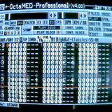 Hardsequencer Mixtape