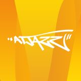 Atjazz - Keeping It Deep - 006