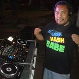 80s djmanuel hashis