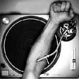 Music Addiction vol. 92 (Rockarolla Radio www.rockarolla.eu 03.12)