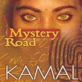 Kamal Mystery Road (2000)