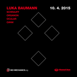 CИHИ @ Bio-Mechanics, Ch0 10.4.2015