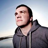 Perc LIVE @ Gaite Lyrique - 25-01-2013