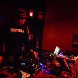 Love Hz - Squake (03/07/2014)