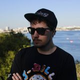 DJ Downrock