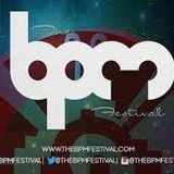 THE BPM FESTIVAL 2014 - SPECIAL SHOW AT IBIZA SONICA - 14/12/2013