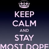 MrScorpio's HOUSE FIRE Podcast #124 - Most Dope for 2015 Edition Part 2 - 18 Dec 2015