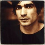 JON HOPKINS