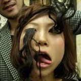 Doctor Hooka-A Hairy Wrongling Selection