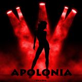 J'ESCARPA - APOLONIA