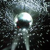 A disco groove #7