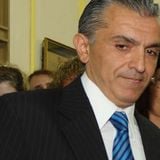Entrevista a Salvador Baratta Ex Sub Jefe de la Policia de la Prov. de Bs. As., Consejal de Lanus