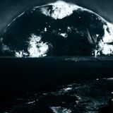 INPULSE - Techno Mix - Jun 25 2011