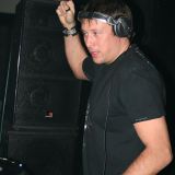 Umek Live @ U60311,Frankfurt (DE) (25.02.2012)
