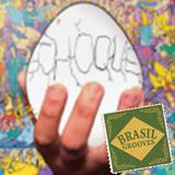 Brasil Grooves 6-2014