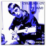 Colours Of A Man