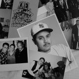 Back in the Day Mejia - Heavy D and Friends - Mejia Mix