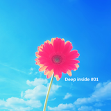 Deep inside #01