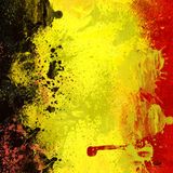 15. ExoSounds - 14.10.2013 - Belgie