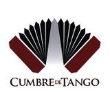 CUMBRE DE TANGOS 14-11-15