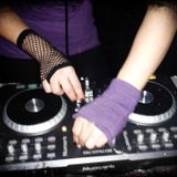 Lilonee - Tech House Mix 4 Planet X Show (31-10-2012)