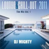 Lounge & Chill Out 2011 vol 1
