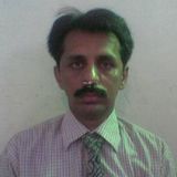 Abdulla Rashim - D-Node Podcast By Droid Behavior - March 2012