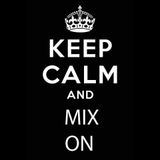 (R&B)DJMONEYMIKE - CHRIS BROWN - LOYAL (DJMONEYMIKE R&B REMIXX) (1) (RADIO EDIT) (2014 R&B)