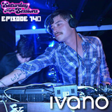 SNS EP140 - IVANO