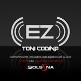 Electrozona (Radio Show) 2014-05-10