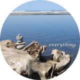 ∞ everything ∞