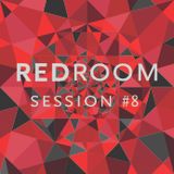 SESSION #8