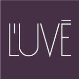 L'UVE by VALERY KOVALSKA SS 13 CATWALK