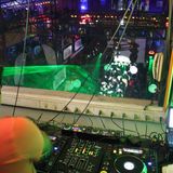 Mundo Scalibur - sabado 30-11-2013 (parte 1) Dj Daniel Saez
