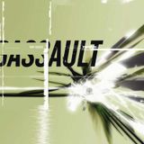 Bassault