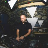Bachelors Of Science (Code Recordings, Liquicity) @ Liquid Flights, Cross Club - Prague (07.08.2015)