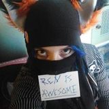 Rk World *twitch stream dj set 2*