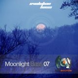 Moonlight Bass 07 by NNsounds