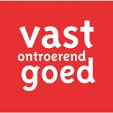 Ontroerend Goed Promo