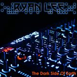 Dark Side of Earth
