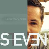 Laboratory No10 - STEVEN Live Mix